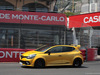 GP MONACO, 27.05.2016 - CLIO R.S.16, new concept car