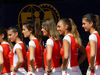 GP MONACO, 27.05.2016 - griglia Ragazzas
