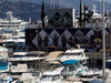 GP MONACO, 27.05.2016 - Atmosphere