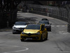 GP MONACO, 27.05.2016 - The Renault Clio R.S. 16 is revealed