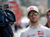 GP MONACO, 27.05.2016 - Romain Grosjean (FRA) Haas F1 Team VF-16
