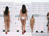 GP MONACO, The Amber Lounge Fashion Show.
27.05.2016.
