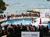 GP MONACO, The Amber Lounge Fashion Show.
27.05.2016.