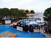 GP MONACO, The Amber Lounge Fashion Show.
27.05.2016.
