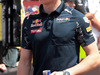 GP MONACO, 27.05.2016 - Max Verstappen (NED) Red Bull Racing RB12