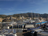 GP MONACO, 27.05.2016 - Monte Carlo Atmosphere