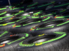 GP RUSSIA, 28.04.2016 - Pirelli Tyres