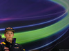 GP RUSSIA, 28.04.2016 - Conferenza Stampa, Daniil Kvyat (RUS) Red Bull Racing RB12