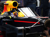GP RUSSIA, 28.04.2016 - Red Bull Racing RB12 with Aeroscreen.