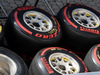 GP RUSSIA, 28.04.2016 - Pirelli Tyres e OZ Wheels