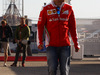 GP RUSSIA, 28.04.2016 - Sebastian Vettel (GER) Ferrari SF16-H
