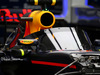 GP RUSSIA, 28.04.2016 - The Red Bull Racing RB12 with Aeroscreen.