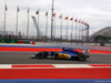 GP RUSSIA, 30.04.2016 - Free Practice 3, Felipe Nasr (BRA) Sauber C34