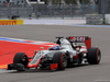 GP RUSSIA, 30.04.2016 - Free Practice 3, Romain Grosjean (FRA) Haas F1 Team VF-16