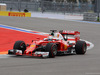 GP RUSSIA, 30.04.2016 - Free Practice 3, Sebastian Vettel (GER) Ferrari SF16-H