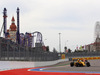 GP RUSSIA, 30.04.2016 - Free Practice 3, Kevin Magnussen (DEN) Renault Sport F1 Team RS16