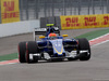 GP RUSSIA, 30.04.2016 - Free Practice 3, Felipe Nasr (BRA) Sauber C34