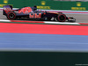 GP RUSSIA, 30.04.2016 - Free Practice 3, Max Verstappen (NED) Scuderia Toro Rosso STR11