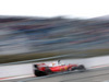 GP RUSSIA, 30.04.2016 - Free Practice 3, Sebastian Vettel (GER) Ferrari SF16-H