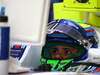 GP RUSSIA, 30.04.2016 - Free Practice 3, Felipe Massa (BRA) Williams FW38