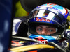 GP RUSSIA, 30.04.2016 - Free Practice 3, Max Verstappen (NED) Scuderia Toro Rosso STR11