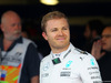 GP RUSSIA, 30.04.2016 - Qualifiche, Nico Rosberg (GER) Mercedes AMG F1 W07 Hybrid pole position