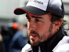 GP RUSSIA, 30.04.2016 - Qualifiche, Fernando Alonso (ESP) McLaren Honda MP4-31