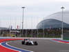 GP RUSSIA, 30.04.2016 - Qualifiche, Felipe Massa (BRA) Williams FW38