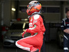 GP RUSSIA, 30.04.2016 - Qualifiche, Kimi Raikkonen (FIN) Ferrari SF16-H