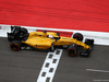 GP RUSSIA, 30.04.2016 - Qualifiche, Kevin Magnussen (DEN) Renault Sport F1 Team RS16