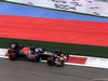 GP RUSSIA, 30.04.2016 - Qualifiche, Max Verstappen (NED) Scuderia Toro Rosso STR11