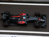 GP RUSSIA, 30.04.2016 - Qualifiche, Fernando Alonso (ESP) McLaren Honda MP4-31