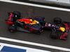 GP RUSSIA, 30.04.2016 - Qualifiche, Daniel Ricciardo (AUS) Red Bull Racing RB12