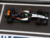 GP RUSSIA, 30.04.2016 - Qualifiche, Nico Hulkenberg (GER) Sahara Force India F1 VJM09