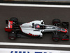 GP RUSSIA, 30.04.2016 - Qualifiche, Romain Grosjean (FRA) Haas F1 Team VF-16