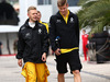 GP RUSSIA, 30.04.2016 - Qualifiche, Kevin Magnussen (DEN) Renault Sport F1 Team RS16