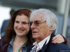 GP RUSSIA, 30.04.2016 - Bernie Ecclestone (GBR), President e CEO of FOM