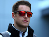 GP RUSSIA, 28.04.2016 - Stoffel Vandoorne (BEL) McLaren Test e Reserve Driver