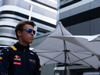 GP RUSSIA, 28.04.2016 - Daniil Kvyat (RUS) Red Bull Racing RB12