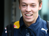 GP RUSSIA, 28.04.2016 - Daniil Kvyat (RUS) Red Bull Racing RB12