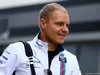 GP RUSSIA, 28.04.2016 - Valtteri Bottas (FIN) Williams FW38