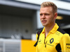 GP RUSSIA, 29.04.2016 - Kevin Magnussen (DEN) Renault Sport F1 Team RS16