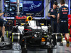 GP RUSSIA, 29.04.2016 - The Red Bull Racing RB12 with Aeroscreen