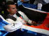 GP RUSSIA, 29.04.2016 - Free Practice 1, Pascal Wehrlein (GER) Manor Racing MRT05