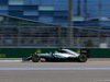 GP RUSSIA, 29.04.2016 - Free Practice 1, Lewis Hamilton (GBR) Mercedes AMG F1 W07 Hybrid