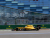 GP RUSSIA, 29.04.2016 - Free Practice 1, Jolyon Palmer (GBR) Renault Sport F1 Team RS16