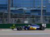 GP RUSSIA, 29.04.2016 - Free Practice 1, Felipe Nasr (BRA) Sauber C34