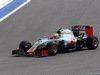 GP RUSSIA, 29.04.2016 - Free Practice 1, Esteban Gutierrez (MEX) Haas F1 Team VF-16