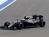 GP RUSSIA, 29.04.2016 - Free Practice 1, Jenson Button (GBR)  McLaren Honda MP4-31