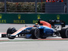 GP RUSSIA, 29.04.2016 - Free Practice 1, Pascal Wehrlein (GER) Manor Racing MRT05